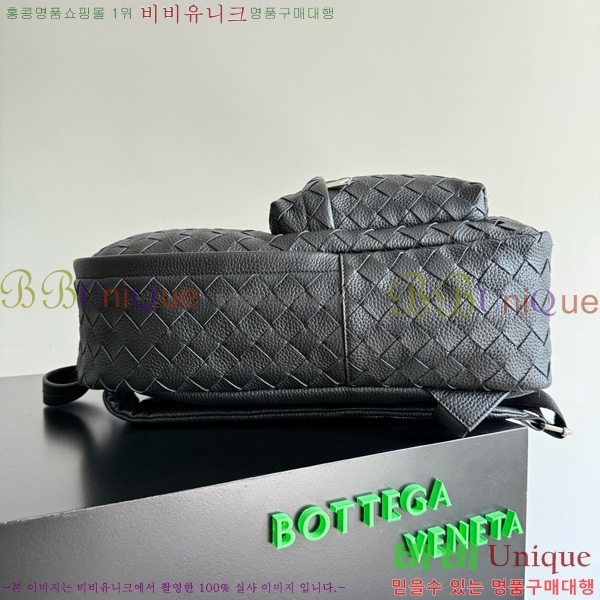 #���װ�����Ÿ ��Ʈ��ġ���� ���� 833158-101