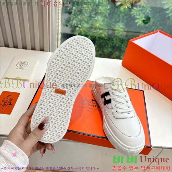 �����޽� ������ �������� HE0026993