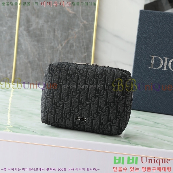 #��� Ʈ���� �Ŀ�ġ 2ESCA527-101