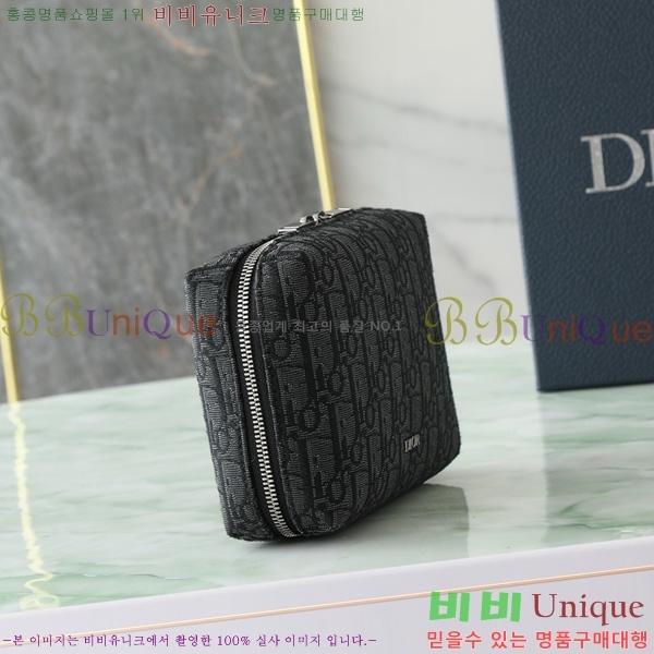 #��� Ʈ���� �Ŀ�ġ 2ESCA527-101