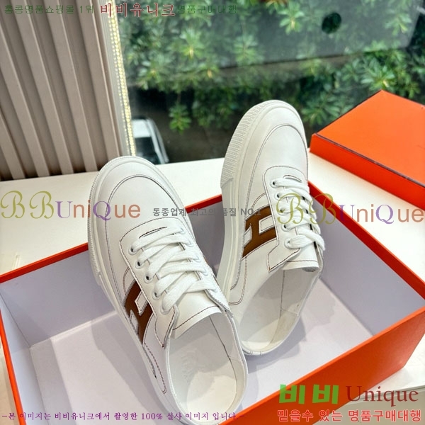 �����޽� ������ �������� HE0026993-1