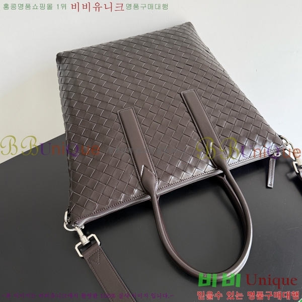 #���װ�����Ÿ ��Ʈ��ġ���� ���� ���� ��Ʈ�� 815783-101