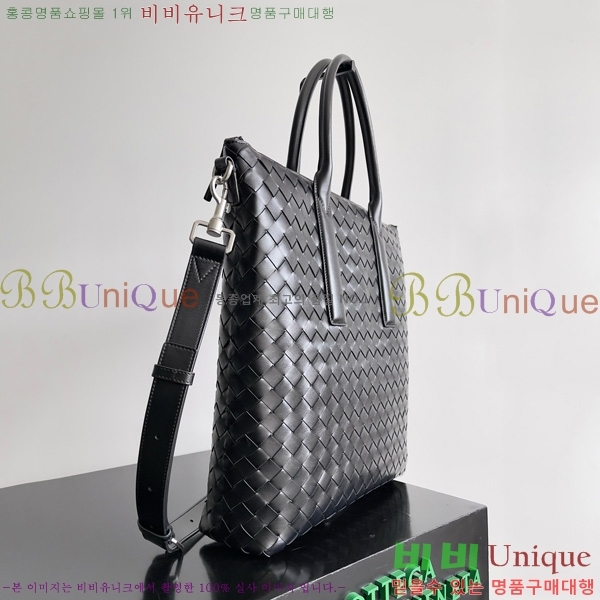 #���װ�����Ÿ ��Ʈ��ġ���� ���� ���� ��Ʈ�� 815783-102