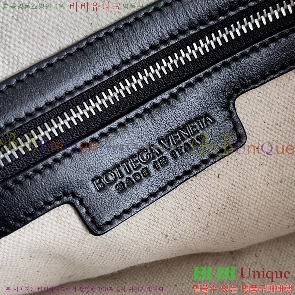 #���װ�����Ÿ ��Ʈ��ġ���� ���� ���� ��Ʈ�� 815783-102