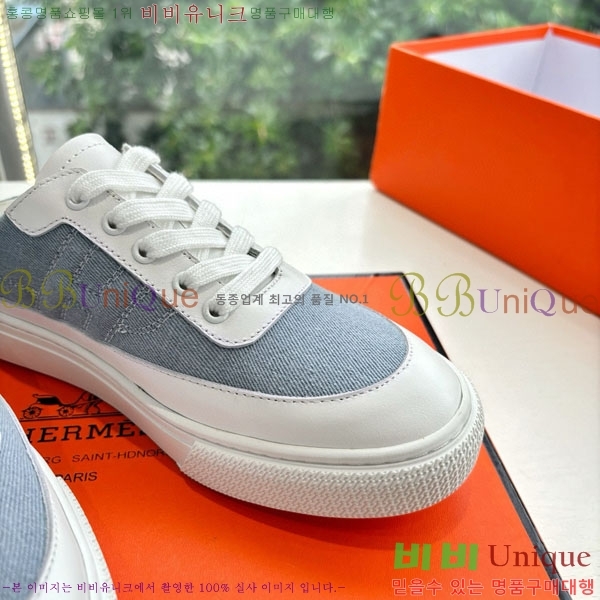 �����޽� ������ �������� HE0026993-5