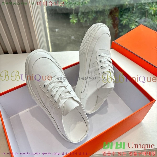 �����޽� ������ �������� HE0026993-6