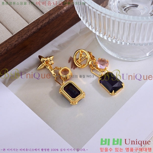 ���� ���̺��� �Ͱ��� LV2340552-1