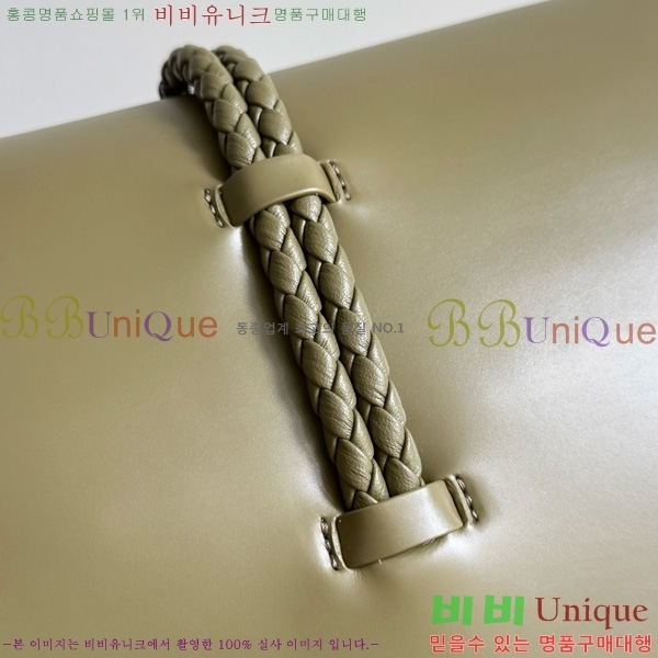 #���װ�����Ÿ ���� �̵�� ������Ÿ 806034-108