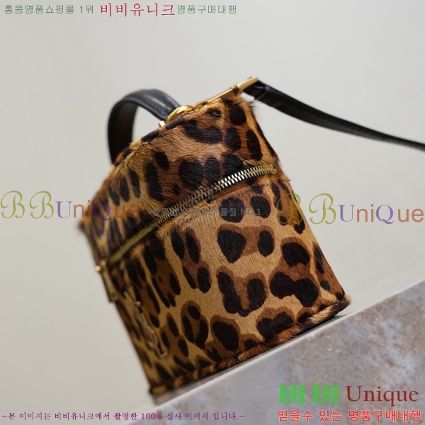 #���ζ� ���� �̴� ����Ƽ�� 766731-400