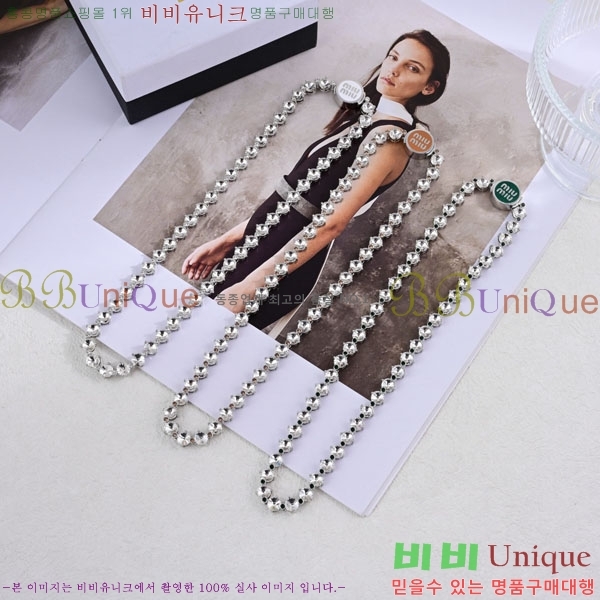 �̿�̿� ����� M51212065-1