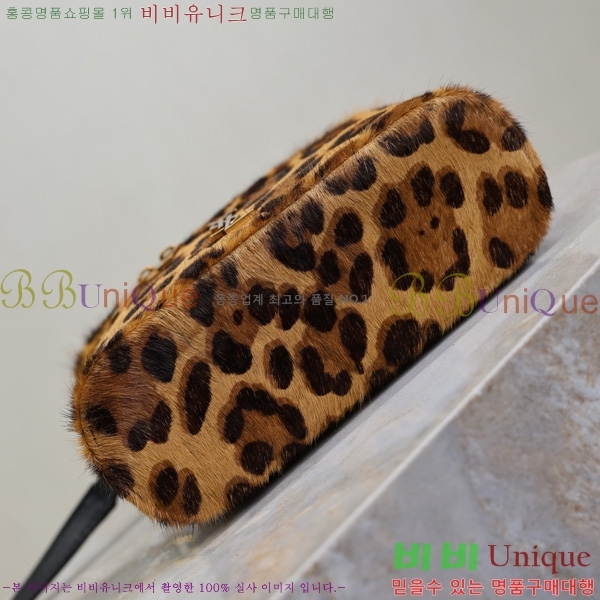 #���ζ� ���� �̴� ����Ƽ�� 766731-400