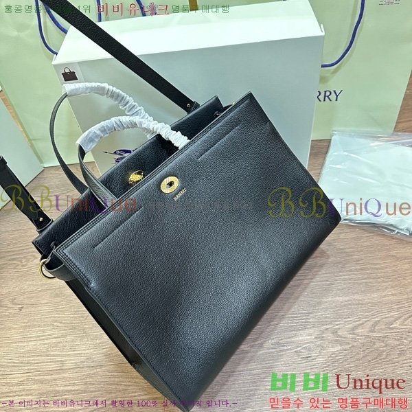 #������ �̵�� �������� ��Ʈ�� 81113391-101