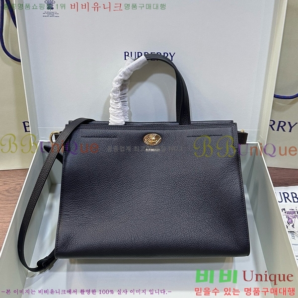 #������ ���� �������� ��Ʈ�� 81113441-102