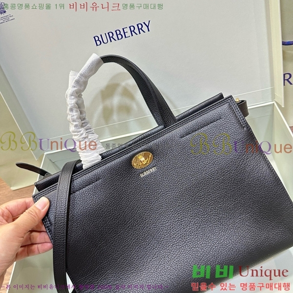 #������ ���� �������� ��Ʈ�� 81113441-102