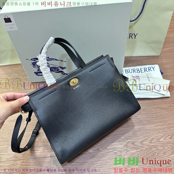 #������ ���� �������� ��Ʈ�� 81113441-102