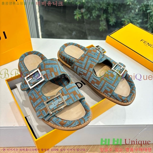 ���� ��� �� ���� F339022-1