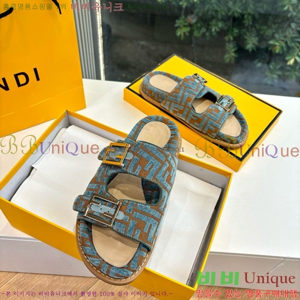 ���� ��� �� ���� F339022-1