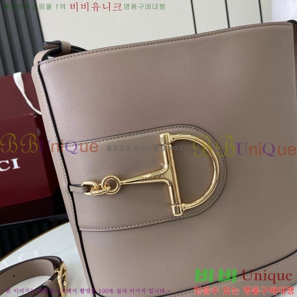 #���� 73 ���� ��Ŷ�� 833660-697