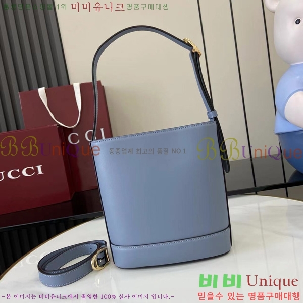 #���� 73 �̴� ��Ŷ�� 833665-109