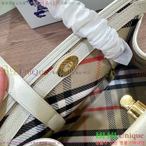 #������ �̴� �������� ��Ʈ�� 81113501-103