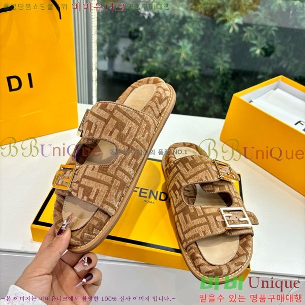 ���� ��� �� ���� F339022-2