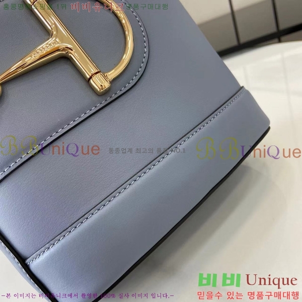 #���� 73 �̴� ��Ŷ�� 833665-109