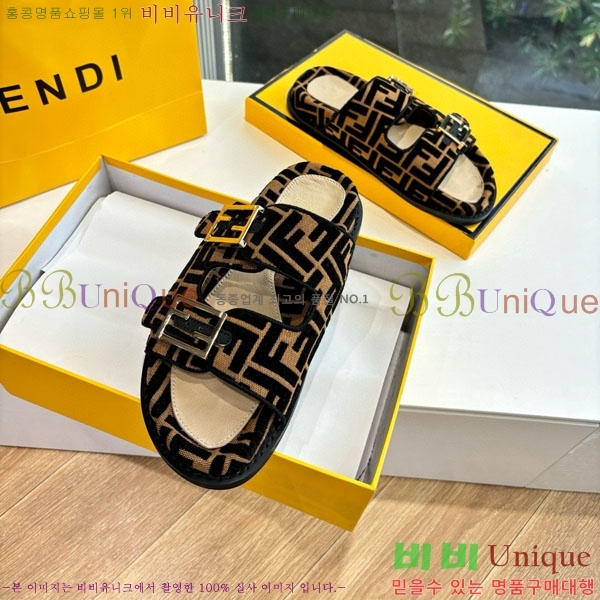 ���� ��� �� ���� F339022-2