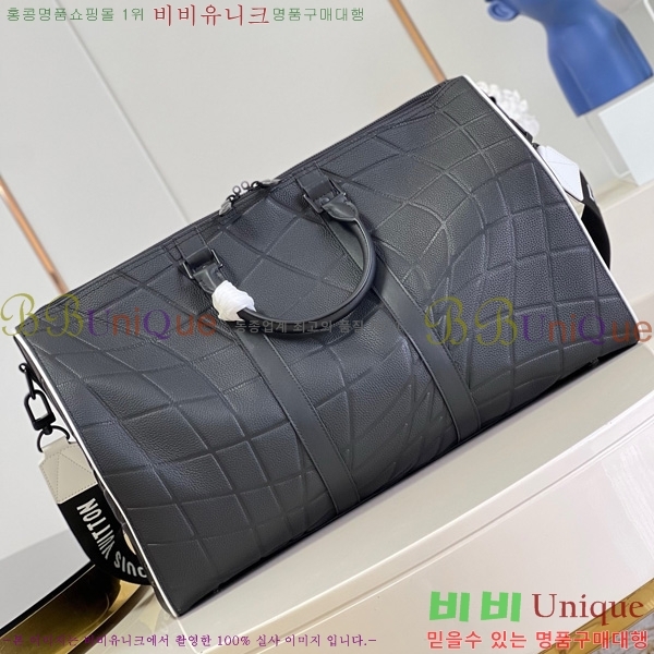 #���̺��� Ű�� �ݵѸ��� 50 M21382-101