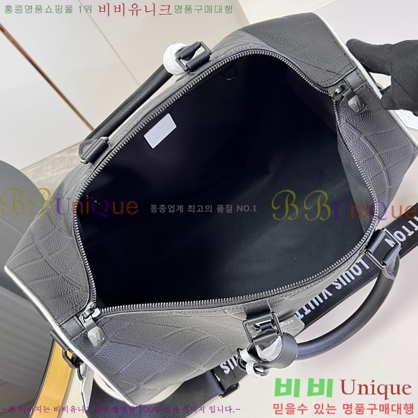 #���̺��� Ű�� �ݵѸ��� 50 M21382-101