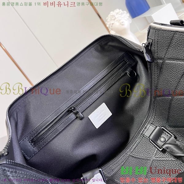 #���̺��� Ű�� �ݵѸ��� 50 M21382-101