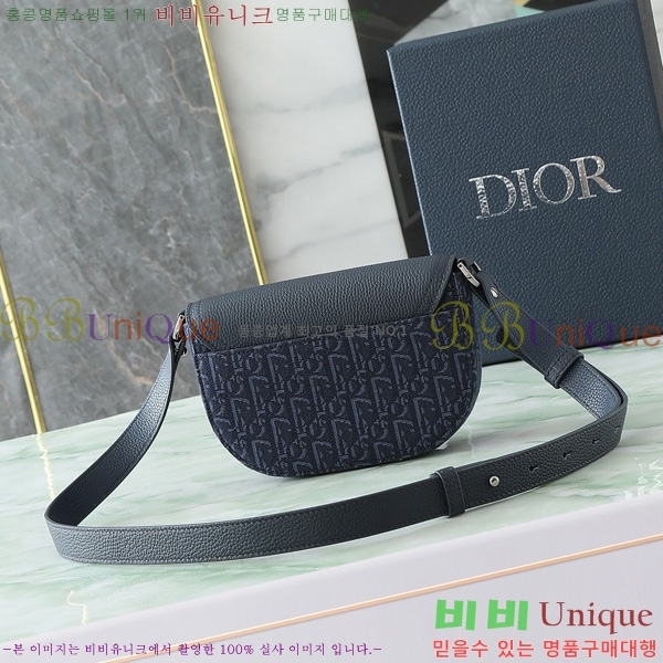 #��� ���� �̴� �÷� �޽����� 2ADCA435-101