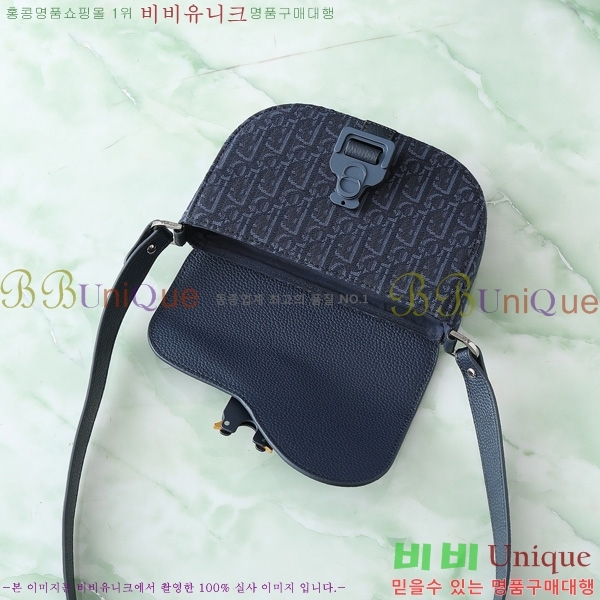 #��� ���� �̴� �÷� �޽����� 2ADCA435-101