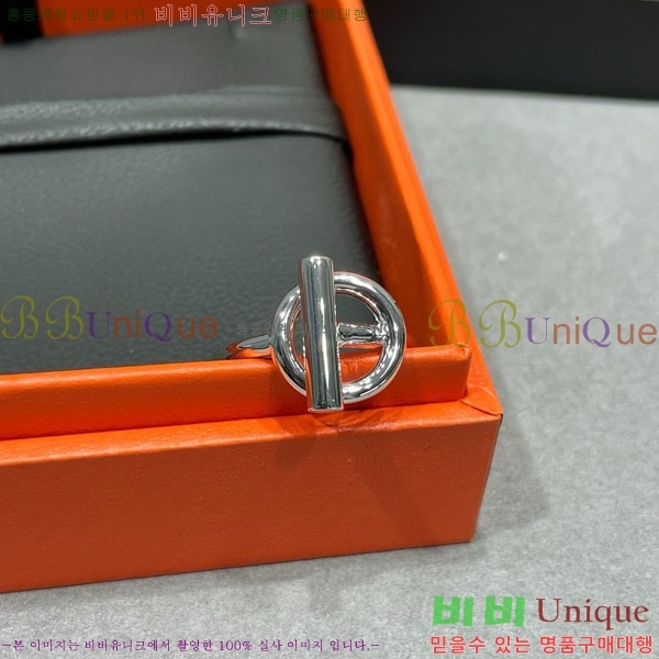 �����޽� ���� H8901207-3