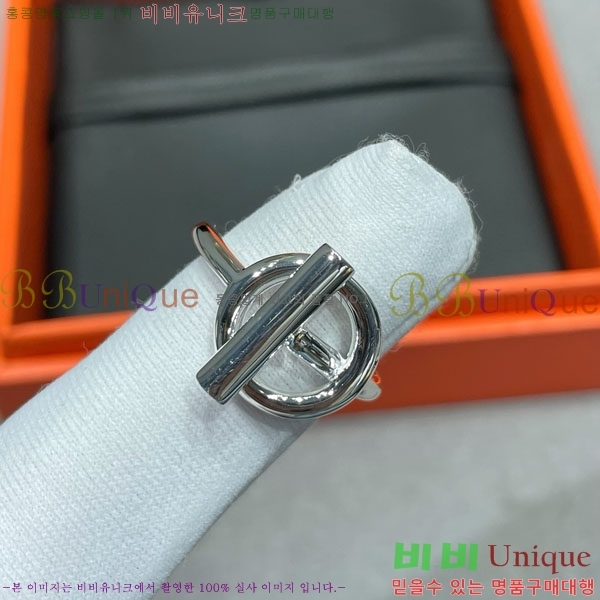 �����޽� ���� H8901207-3