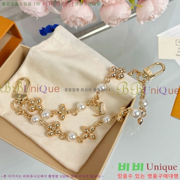 ���̺��� ŰȦ�� LV10612099-2