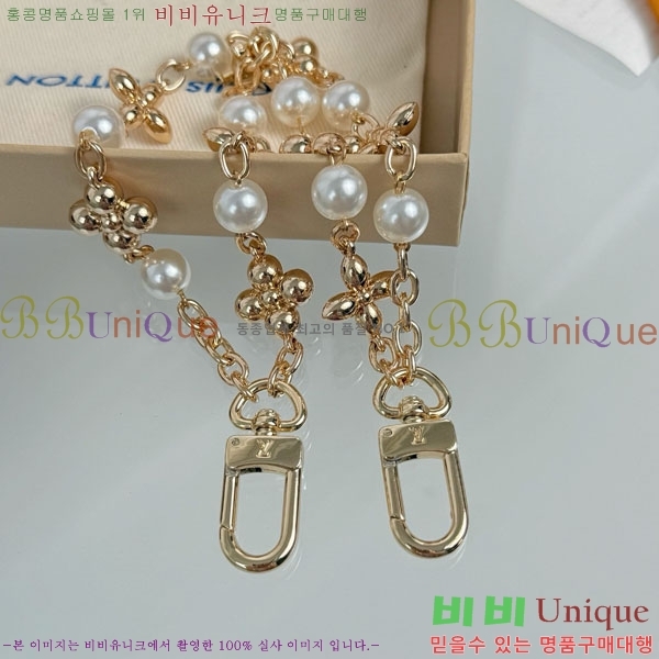 ���̺��� ŰȦ�� LV10612099-2