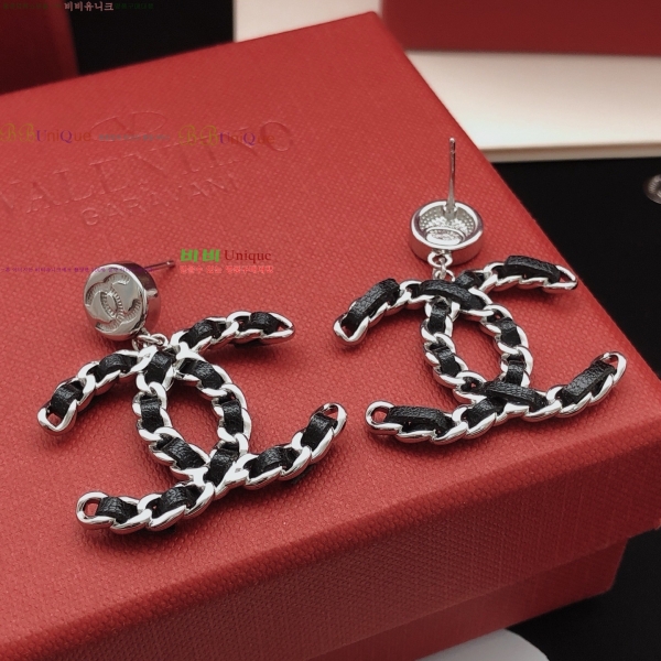 ���� ��* �Ͱ��� CH6114377-5