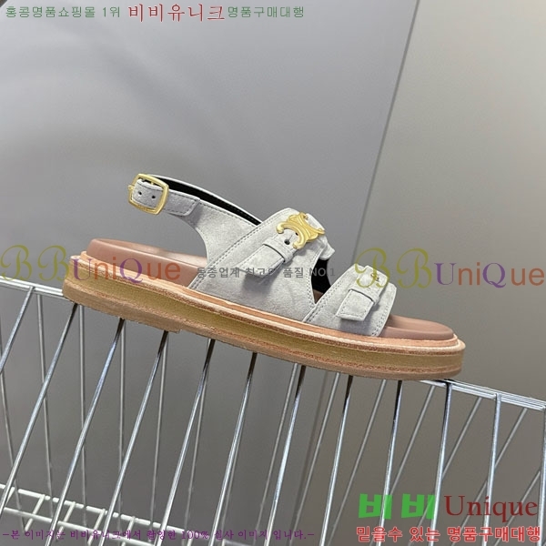 ���� ������ ���� CE266093-1