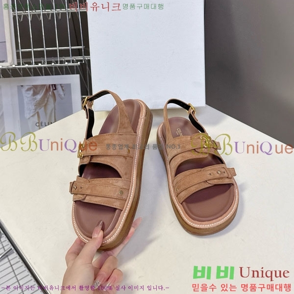 ���� ������ ���� CE266093-3