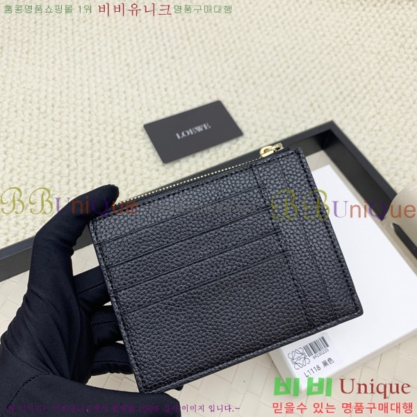 �ο��� ���� ���� ī�� Ȧ�� L1118-101