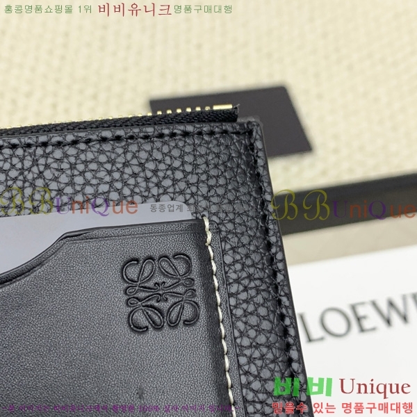 �ο��� ���� ���� ī�� Ȧ�� L1118-101