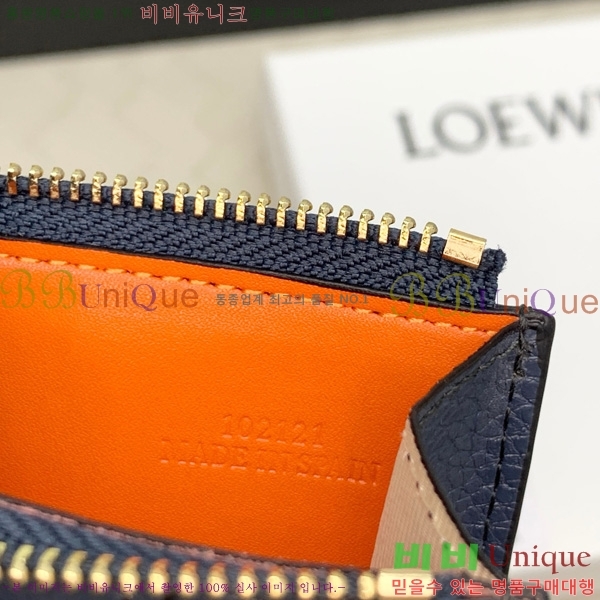 �ο��� ���� ���� ī�� Ȧ�� L1118-105