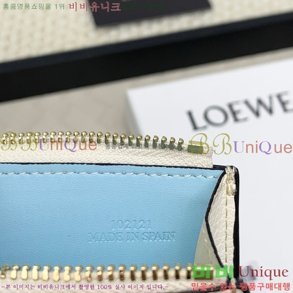 �ο��� ���� ���� ī�� Ȧ�� L1118-106