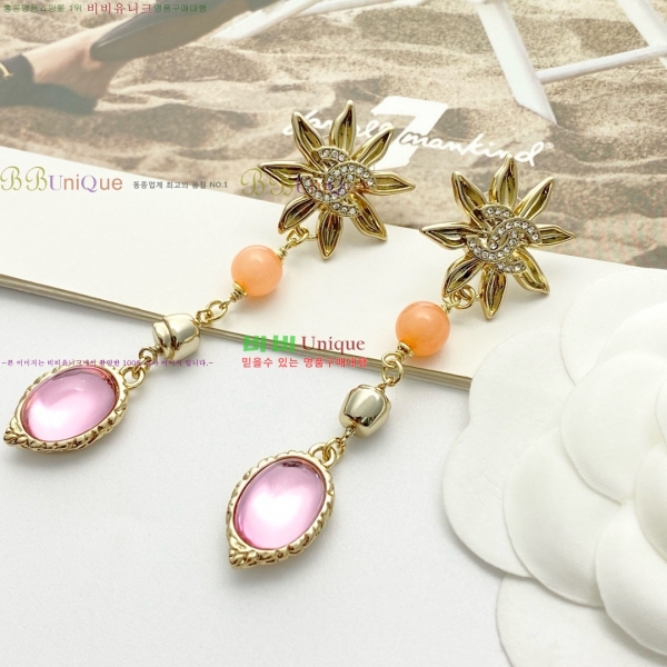 ���� ��* �Ͱ��� CH6114377-10