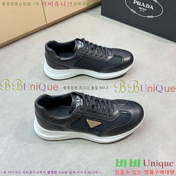 ���� ����� ����Ŀ�� LA601158