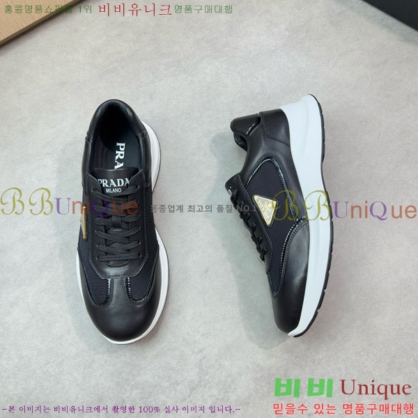 ���� ����� ����Ŀ�� LA601158