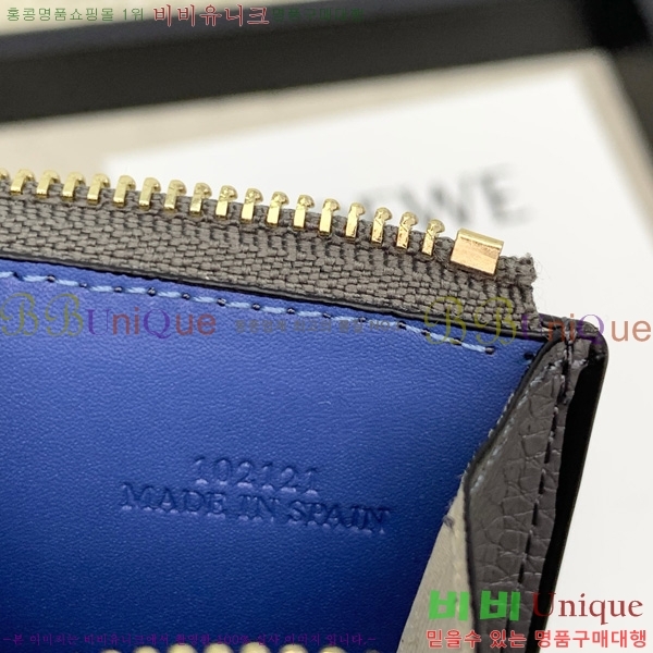 �ο��� ���� ���� ī�� Ȧ�� L1118-110