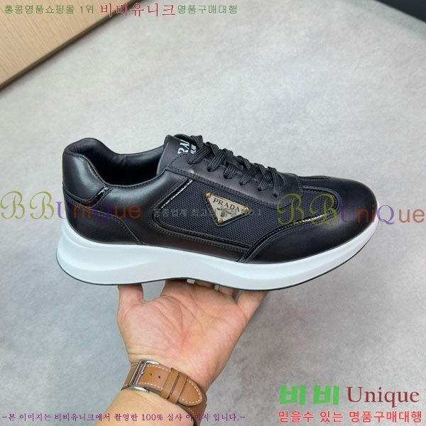 ���� ����� ����Ŀ�� LA601158