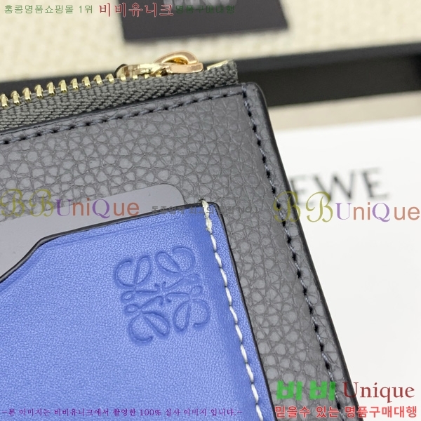 �ο��� ���� ���� ī�� Ȧ�� L1118-110