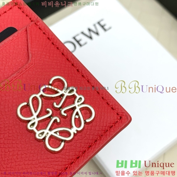 �ο��� �ֳʱ׷� �÷��� ī��Ȧ�� L1109-101